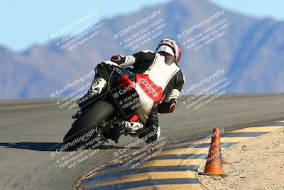 media/Jan-09-2022-SoCal Trackdays (Sun) [[2b1fec8404]]/Turn 12 Backside (130pm)/